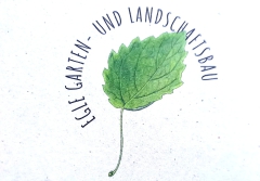 Mein Logo
